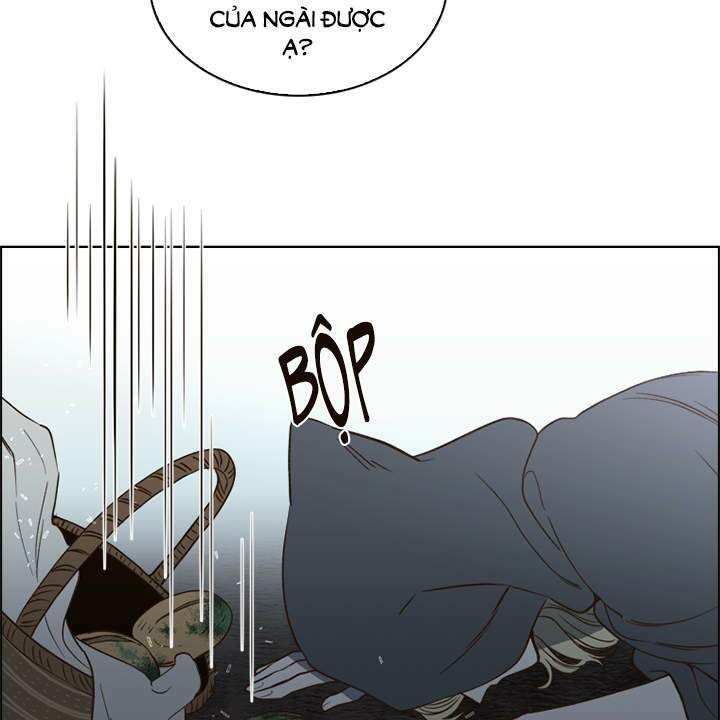 đọc truyện Vị Cứu Tinh Của Nhân Vật Phản Diện Chương 2 ảnh 15 tại Thiên Thai Truyện