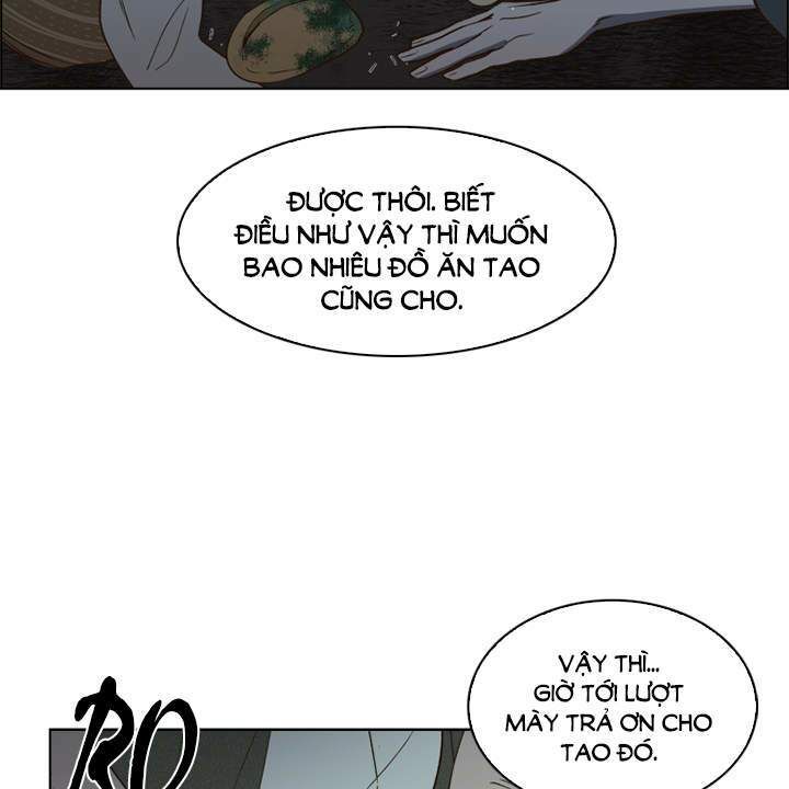 đọc truyện Vị Cứu Tinh Của Nhân Vật Phản Diện Chương 2 ảnh 16 tại Thiên Thai Truyện