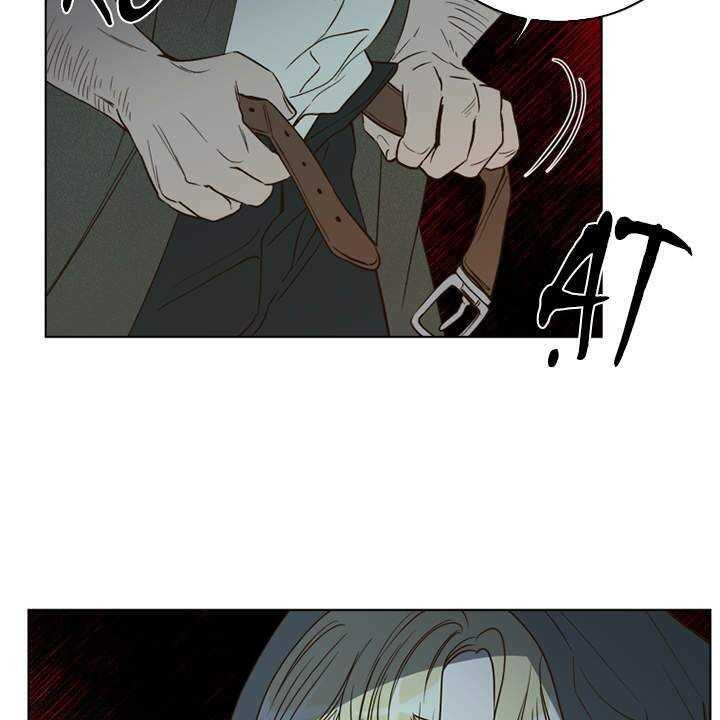 đọc truyện Vị Cứu Tinh Của Nhân Vật Phản Diện Chương 2 ảnh 17 tại Thiên Thai Truyện