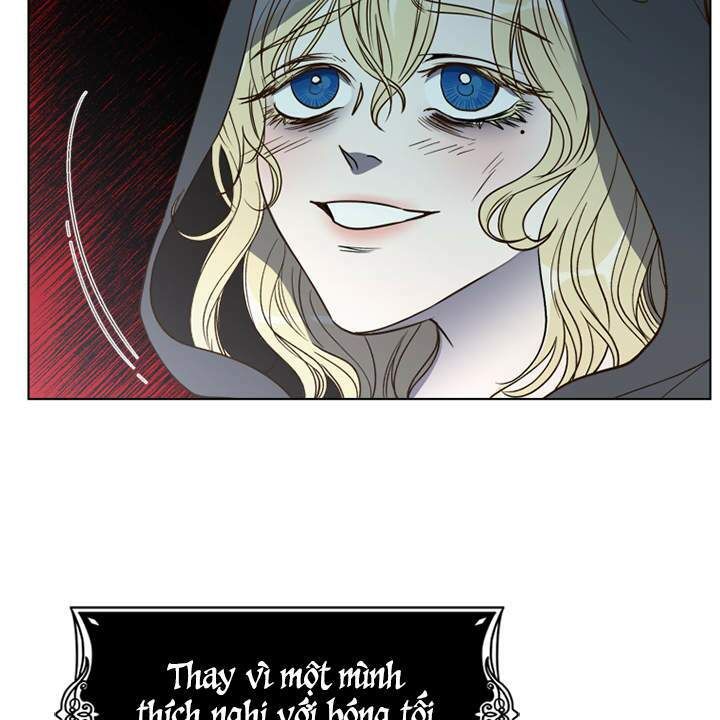 đọc truyện Vị Cứu Tinh Của Nhân Vật Phản Diện Chương 2 ảnh 18 tại Thiên Thai Truyện