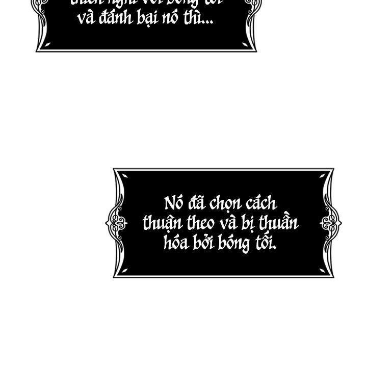 đọc truyện Vị Cứu Tinh Của Nhân Vật Phản Diện Chương 2 ảnh 19 tại Thiên Thai Truyện