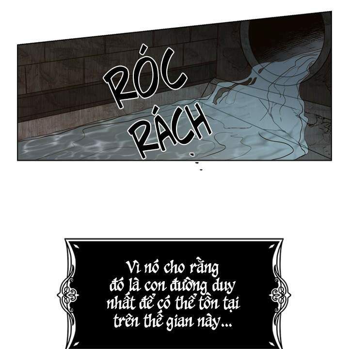 đọc truyện Vị Cứu Tinh Của Nhân Vật Phản Diện Chương 2 ảnh 20 tại Thiên Thai Truyện