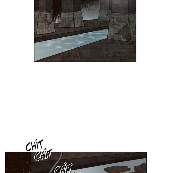 đọc truyện Vị Cứu Tinh Của Nhân Vật Phản Diện Chương 2 ảnh 4 tại Thiên Thai Truyện