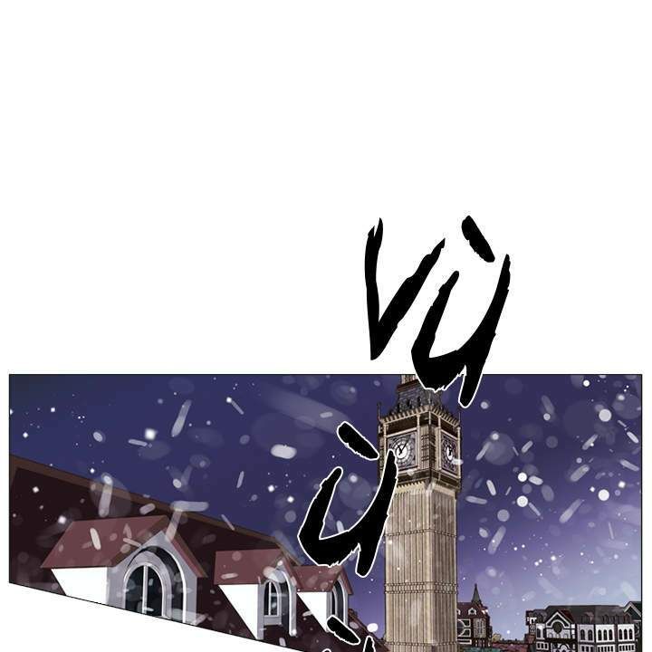 đọc truyện Vị Cứu Tinh Của Nhân Vật Phản Diện Chương 2 ảnh 22 tại Thiên Thai Truyện