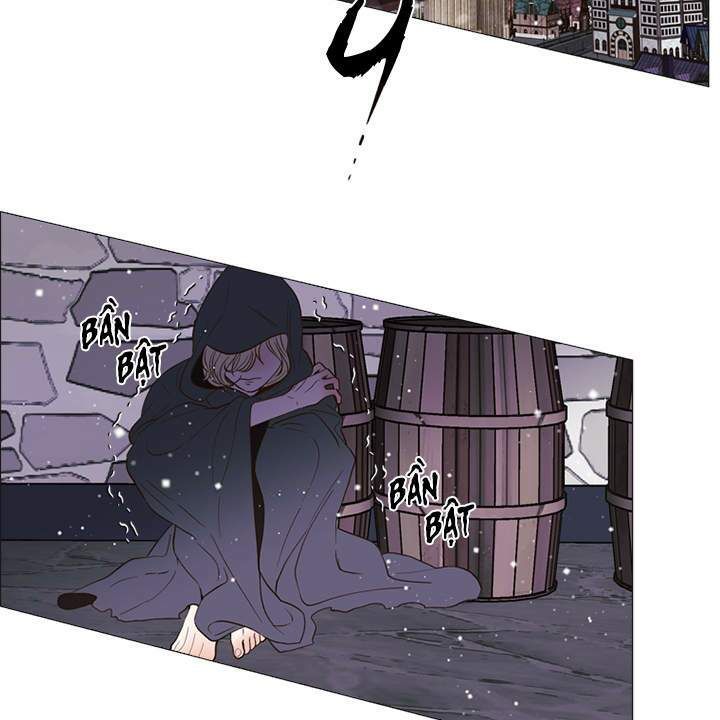 đọc truyện Vị Cứu Tinh Của Nhân Vật Phản Diện Chương 2 ảnh 23 tại Thiên Thai Truyện