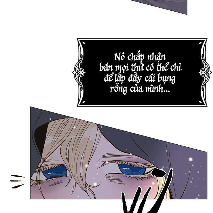 đọc truyện Vị Cứu Tinh Của Nhân Vật Phản Diện Chương 2 ảnh 24 tại Thiên Thai Truyện