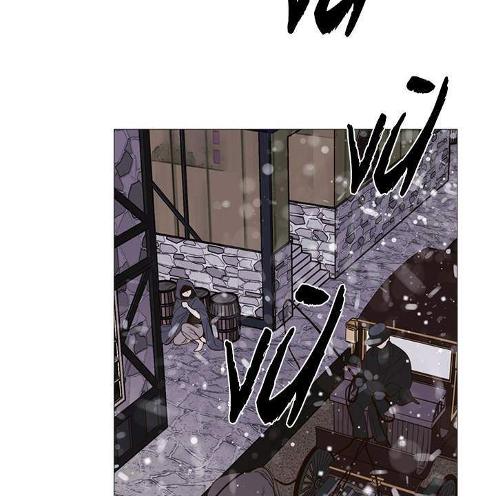 đọc truyện Vị Cứu Tinh Của Nhân Vật Phản Diện Chương 2 ảnh 25 tại Thiên Thai Truyện