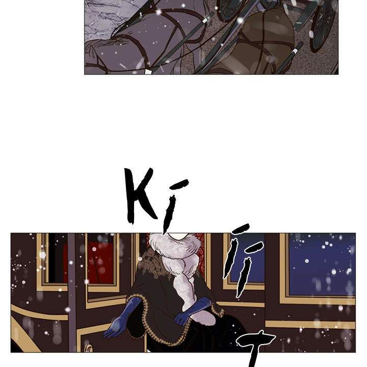 đọc truyện Vị Cứu Tinh Của Nhân Vật Phản Diện Chương 2 ảnh 26 tại Thiên Thai Truyện