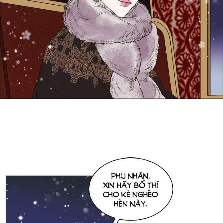 đọc truyện Vị Cứu Tinh Của Nhân Vật Phản Diện Chương 2 ảnh 28 tại Thiên Thai Truyện