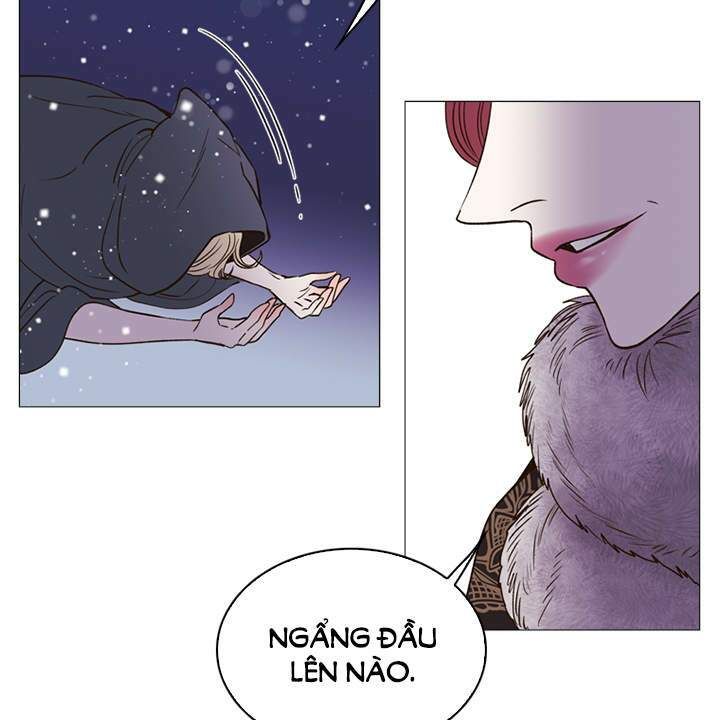 đọc truyện Vị Cứu Tinh Của Nhân Vật Phản Diện Chương 2 ảnh 29 tại Thiên Thai Truyện