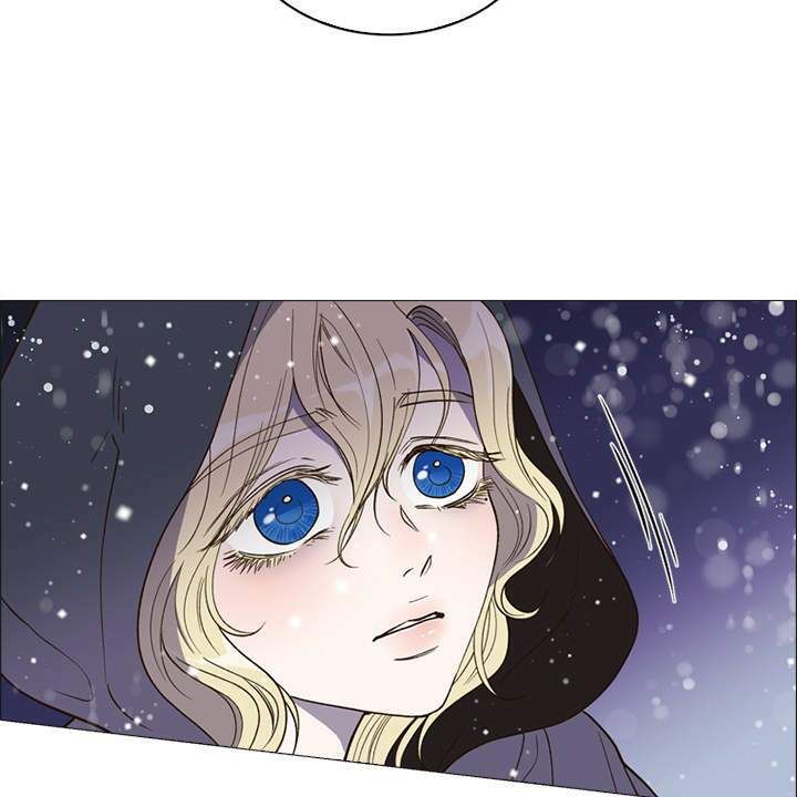 đọc truyện Vị Cứu Tinh Của Nhân Vật Phản Diện Chương 2 ảnh 30 tại Thiên Thai Truyện