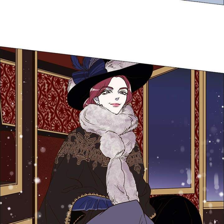 đọc truyện Vị Cứu Tinh Của Nhân Vật Phản Diện Chương 2 ảnh 31 tại Thiên Thai Truyện