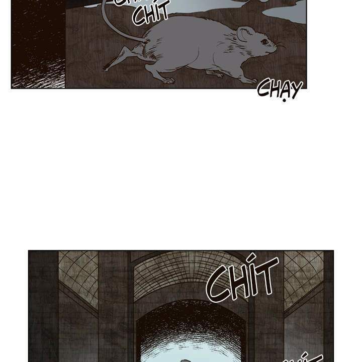 đọc truyện Vị Cứu Tinh Của Nhân Vật Phản Diện Chương 2 ảnh 5 tại Thiên Thai Truyện