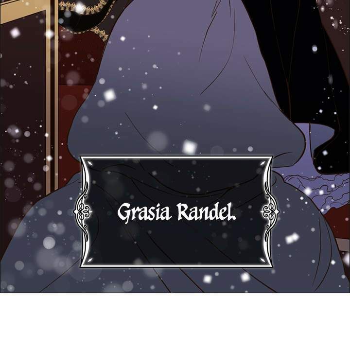 đọc truyện Vị Cứu Tinh Của Nhân Vật Phản Diện Chương 2 ảnh 32 tại Thiên Thai Truyện