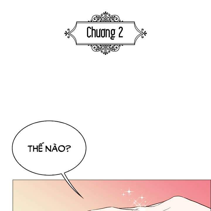 đọc truyện Vị Cứu Tinh Của Nhân Vật Phản Diện Chương 2 ảnh 34 tại Thiên Thai Truyện