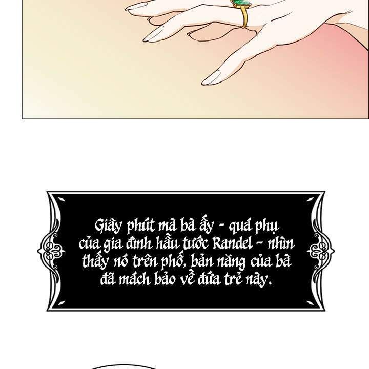 đọc truyện Vị Cứu Tinh Của Nhân Vật Phản Diện Chương 2 ảnh 35 tại Thiên Thai Truyện