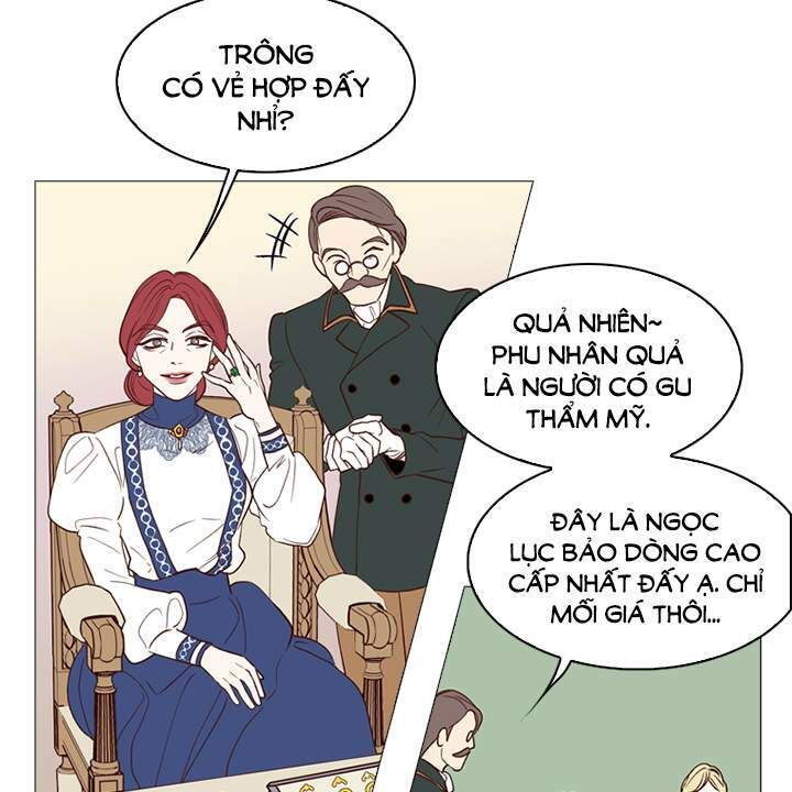 đọc truyện Vị Cứu Tinh Của Nhân Vật Phản Diện Chương 2 ảnh 36 tại Thiên Thai Truyện