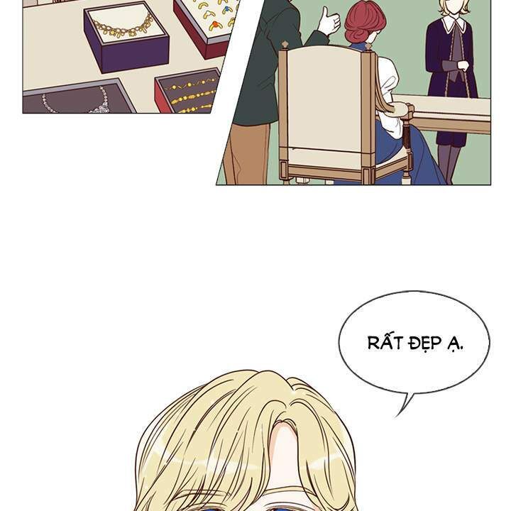 đọc truyện Vị Cứu Tinh Của Nhân Vật Phản Diện Chương 2 ảnh 37 tại Thiên Thai Truyện