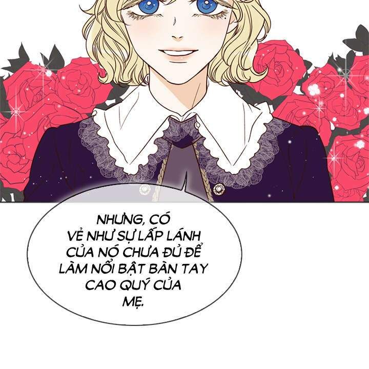 đọc truyện Vị Cứu Tinh Của Nhân Vật Phản Diện Chương 2 ảnh 38 tại Thiên Thai Truyện