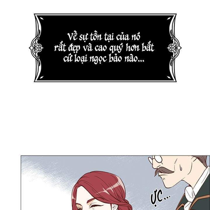 đọc truyện Vị Cứu Tinh Của Nhân Vật Phản Diện Chương 2 ảnh 39 tại Thiên Thai Truyện