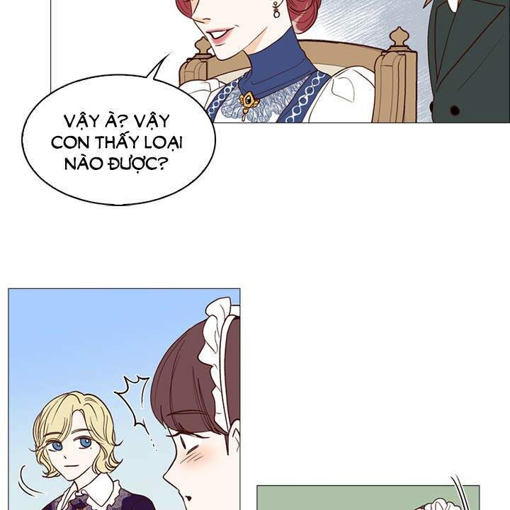 đọc truyện Vị Cứu Tinh Của Nhân Vật Phản Diện Chương 2 ảnh 40 tại Thiên Thai Truyện