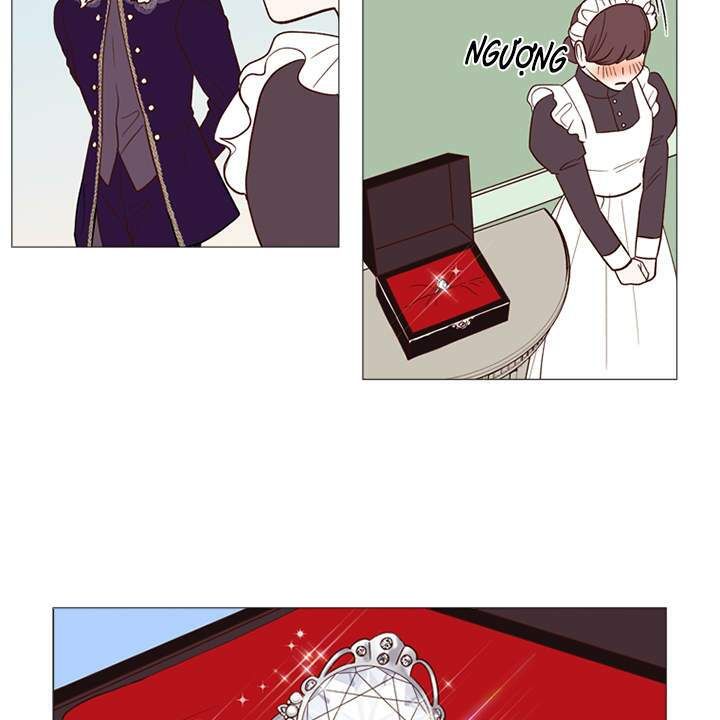 đọc truyện Vị Cứu Tinh Của Nhân Vật Phản Diện Chương 2 ảnh 41 tại Thiên Thai Truyện