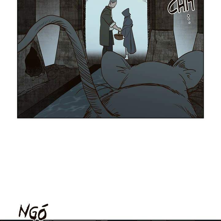 đọc truyện Vị Cứu Tinh Của Nhân Vật Phản Diện Chương 2 ảnh 6 tại Thiên Thai Truyện