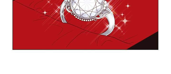 đọc truyện Vị Cứu Tinh Của Nhân Vật Phản Diện Chương 2 ảnh 42 tại Thiên Thai Truyện