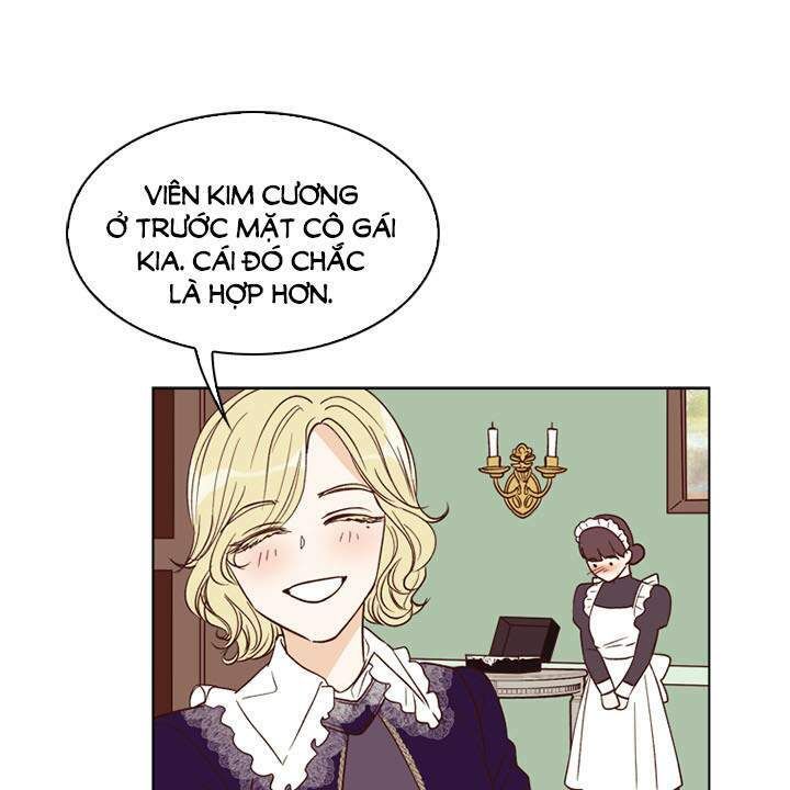 đọc truyện Vị Cứu Tinh Của Nhân Vật Phản Diện Chương 2 ảnh 43 tại Thiên Thai Truyện