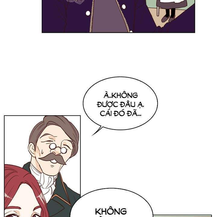 đọc truyện Vị Cứu Tinh Của Nhân Vật Phản Diện Chương 2 ảnh 44 tại Thiên Thai Truyện