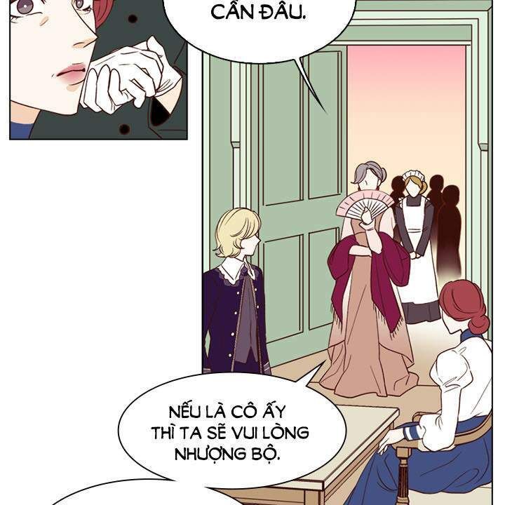 đọc truyện Vị Cứu Tinh Của Nhân Vật Phản Diện Chương 2 ảnh 45 tại Thiên Thai Truyện