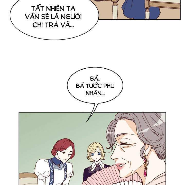 đọc truyện Vị Cứu Tinh Của Nhân Vật Phản Diện Chương 2 ảnh 46 tại Thiên Thai Truyện