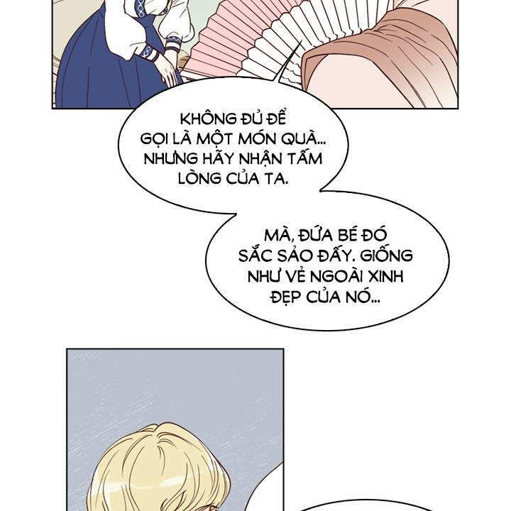 đọc truyện Vị Cứu Tinh Của Nhân Vật Phản Diện Chương 2 ảnh 47 tại Thiên Thai Truyện