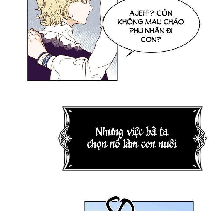 đọc truyện Vị Cứu Tinh Của Nhân Vật Phản Diện Chương 2 ảnh 48 tại Thiên Thai Truyện