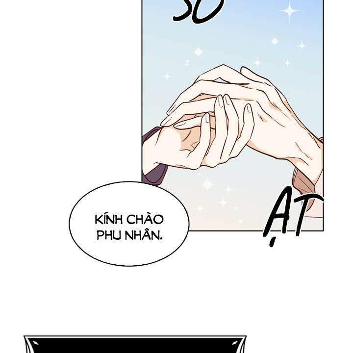 đọc truyện Vị Cứu Tinh Của Nhân Vật Phản Diện Chương 2 ảnh 49 tại Thiên Thai Truyện