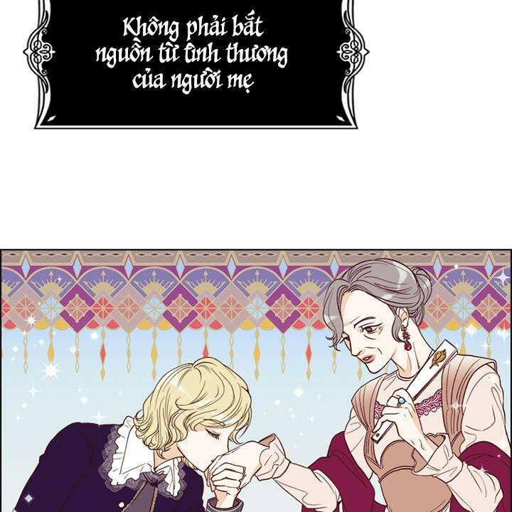 đọc truyện Vị Cứu Tinh Của Nhân Vật Phản Diện Chương 2 ảnh 50 tại Thiên Thai Truyện