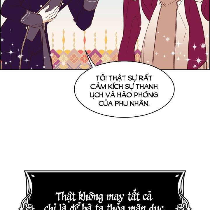 đọc truyện Vị Cứu Tinh Của Nhân Vật Phản Diện Chương 2 ảnh 51 tại Thiên Thai Truyện