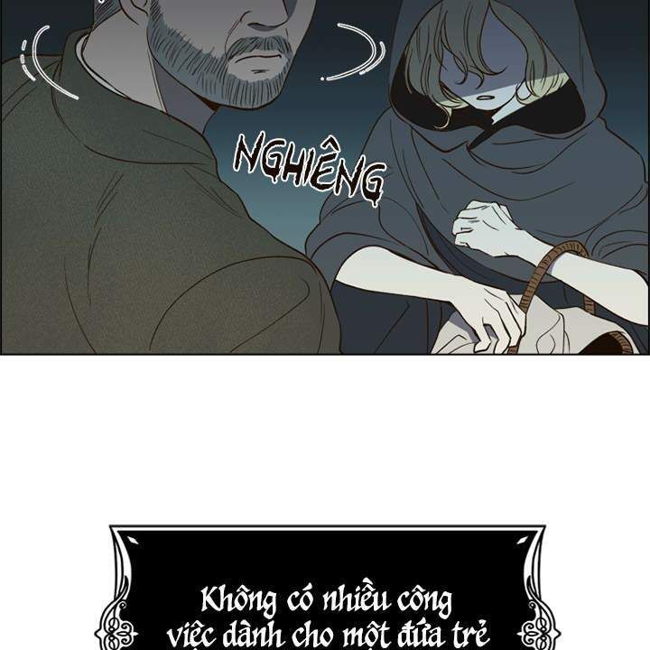 đọc truyện Vị Cứu Tinh Của Nhân Vật Phản Diện Chương 2 ảnh 7 tại Thiên Thai Truyện