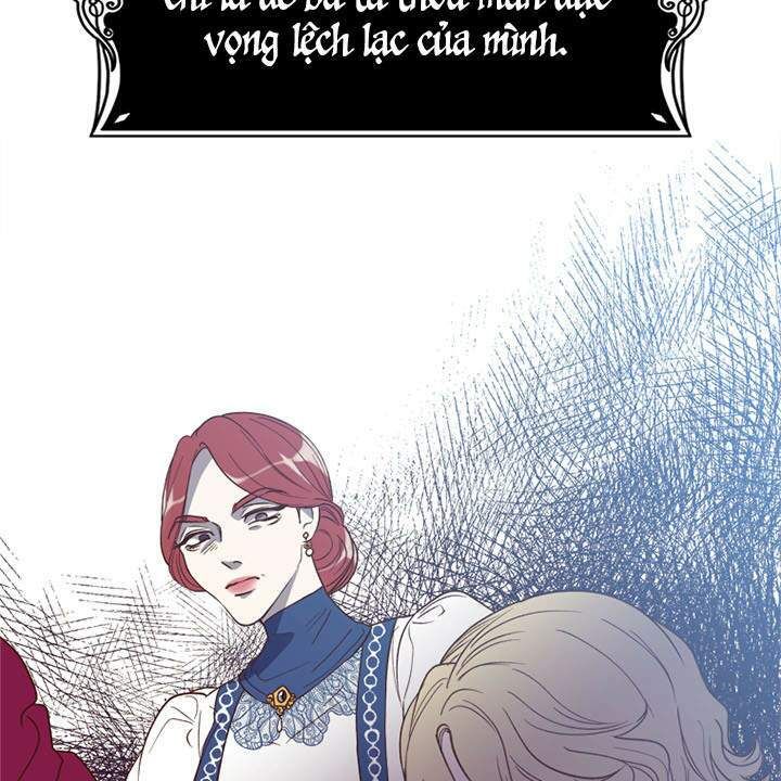 đọc truyện Vị Cứu Tinh Của Nhân Vật Phản Diện Chương 2 ảnh 52 tại Thiên Thai Truyện