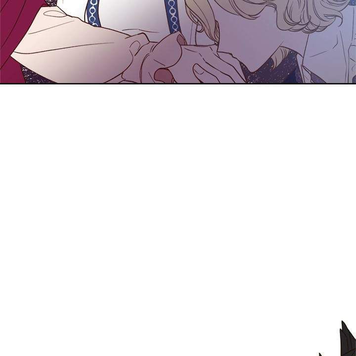 đọc truyện Vị Cứu Tinh Của Nhân Vật Phản Diện Chương 2 ảnh 53 tại Thiên Thai Truyện