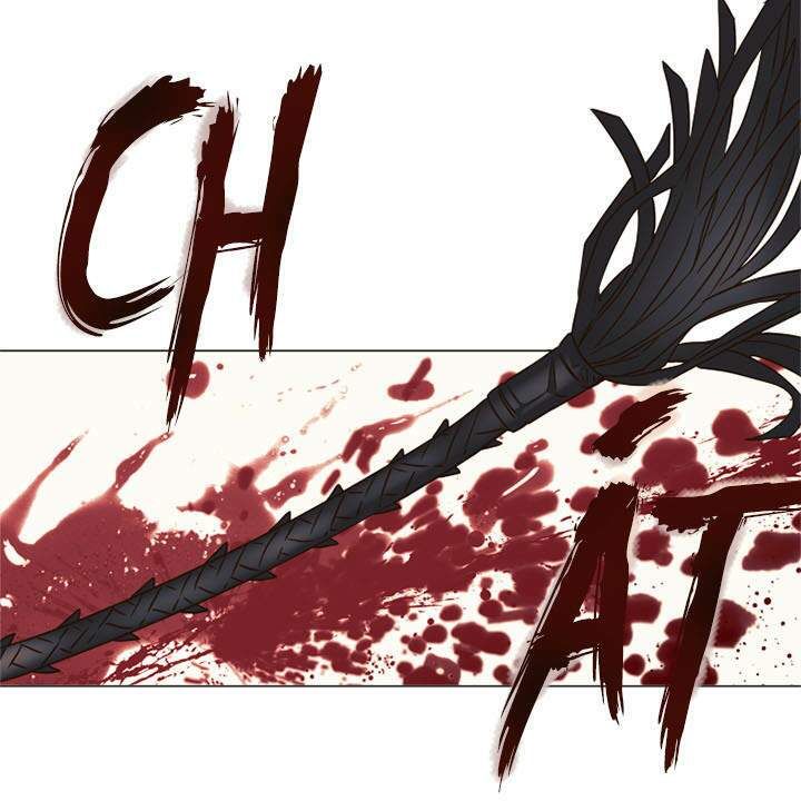 đọc truyện Vị Cứu Tinh Của Nhân Vật Phản Diện Chương 2 ảnh 54 tại Thiên Thai Truyện