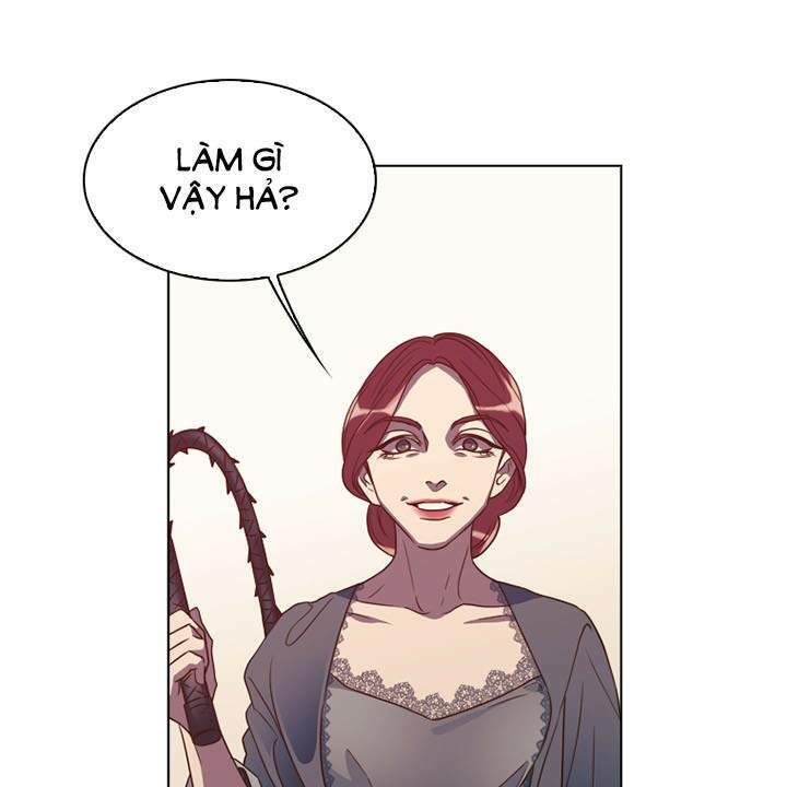 đọc truyện Vị Cứu Tinh Của Nhân Vật Phản Diện Chương 2 ảnh 55 tại Thiên Thai Truyện