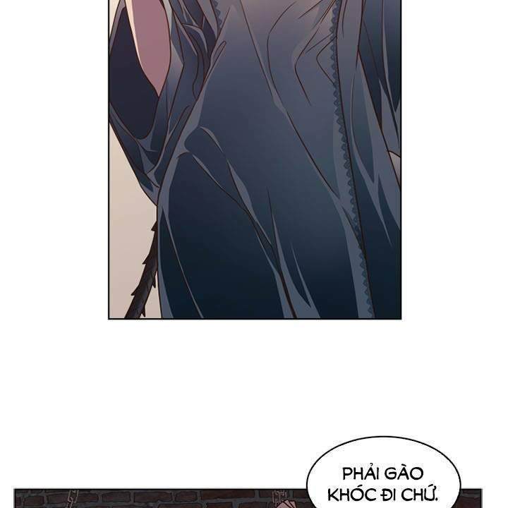 đọc truyện Vị Cứu Tinh Của Nhân Vật Phản Diện Chương 2 ảnh 56 tại Thiên Thai Truyện