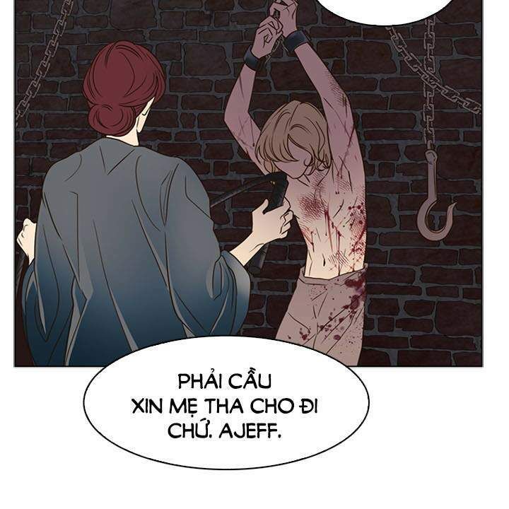 đọc truyện Vị Cứu Tinh Của Nhân Vật Phản Diện Chương 2 ảnh 57 tại Thiên Thai Truyện