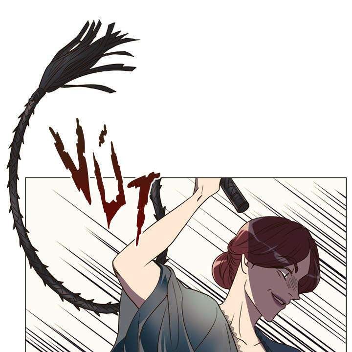 đọc truyện Vị Cứu Tinh Của Nhân Vật Phản Diện Chương 2 ảnh 58 tại Thiên Thai Truyện