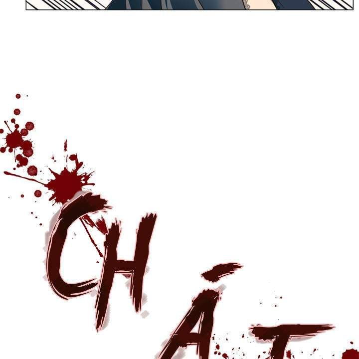 đọc truyện Vị Cứu Tinh Của Nhân Vật Phản Diện Chương 2 ảnh 59 tại Thiên Thai Truyện