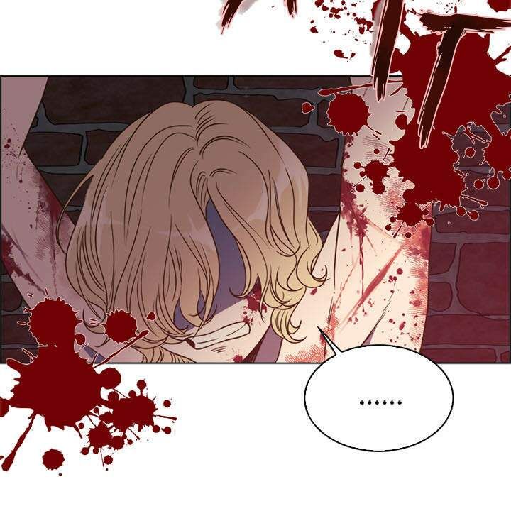 đọc truyện Vị Cứu Tinh Của Nhân Vật Phản Diện Chương 2 ảnh 60 tại Thiên Thai Truyện