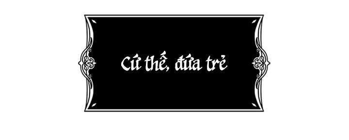 đọc truyện Vị Cứu Tinh Của Nhân Vật Phản Diện Chương 2 ảnh 61 tại Thiên Thai Truyện