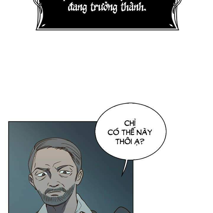 đọc truyện Vị Cứu Tinh Của Nhân Vật Phản Diện Chương 2 ảnh 8 tại Thiên Thai Truyện