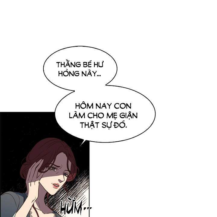 đọc truyện Vị Cứu Tinh Của Nhân Vật Phản Diện Chương 2 ảnh 62 tại Thiên Thai Truyện